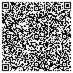 QR code with Chris' Pressure Wash contacts