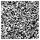 QR code with Cng Appliance Repair contacts