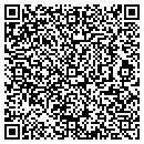 QR code with Cy's Appliance Service contacts