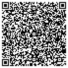 QR code with Dave Dressler Appliance contacts