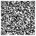 QR code with Dave Mulligan Electrician contacts