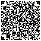 QR code with Dillon's Washer Service contacts