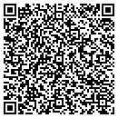 QR code with Don's Washer Service contacts