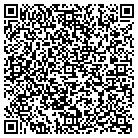 QR code with Edray Appliance Service contacts