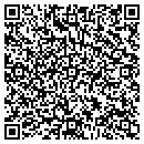 QR code with Edwards Appliance contacts