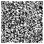 QR code with ExcelLint Dryer Vent Cleaning contacts