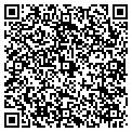 QR code with Gem Service contacts