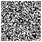 QR code with Holda Washer & Dryer Repair contacts