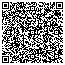 QR code with Home Awareness contacts