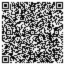 QR code with Immediate Service contacts