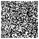 QR code with Kiesel Sales & Service contacts