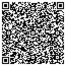 QR code with Kodiak Appliance contacts