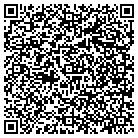 QR code with Krohn's Appliance Service contacts