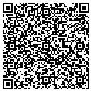 QR code with Ldr Appliance contacts