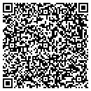 QR code with Lindsey Enterprise contacts