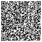 QR code with Maytag Factory Auth Emergency contacts