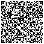 QR code with Adams Business Consulting Inc contacts