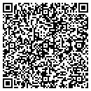 QR code with Mich Tech Sales Service contacts