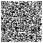 QR code with Milllard Appliance Service Inc contacts