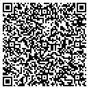 QR code with Morning Glory contacts