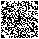 QR code with Carole Donohoo Financial contacts
