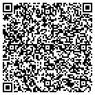 QR code with Nite Owl Appliance Repairs Inc contacts