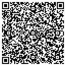 QR code with Rainey's Appliance Service contacts