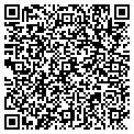 QR code with Rudolph's contacts