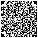 QR code with Servco Appliance Service contacts