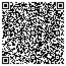 QR code with Spencer Service contacts