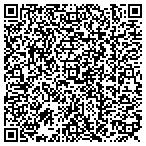 QR code with S & S Appliance Service contacts