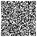 QR code with Stan's Tv & Appliance contacts