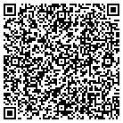 QR code with Steve & Jim's Appliance Service contacts