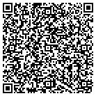 QR code with Strum's Appliance LLC contacts
