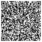 QR code with Templeton Refrigeration & Appl contacts