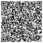 QR code with Checkers Drive-In Restaurant contacts
