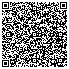 QR code with Washer Repair Specialists contacts