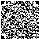QR code with West Coast Appl Sales & Service contacts