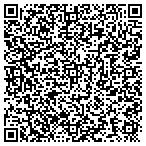 QR code with All Star Water Heaters contacts
