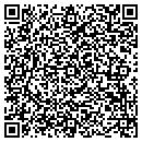 QR code with Coast To Coast contacts