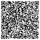 QR code with Best Tec contacts