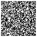 QR code with Buster's Plumbing contacts