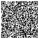 QR code with L Otis James Do contacts