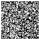 QR code with Daniel's Plumbing CO contacts