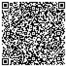 QR code with Ed Blom Plumbing Service Inc contacts