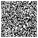 QR code with Ernie & Sons Plbg & Repairs contacts