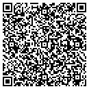 QR code with Express Water Heaters contacts
