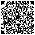QR code with Fast Plumbing contacts