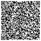 QR code with Four Seasons Plumbing Water Heaters & Softeners contacts