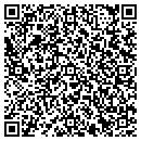 QR code with Glovers Plumbing & Heating contacts